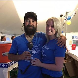 Profile Picture of Nicolas Brazeau (@nicolas.brazeau.1) on Facebook