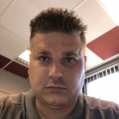 Profile Picture of Patrick Bosch (@06ac85582c834da) on Twitter