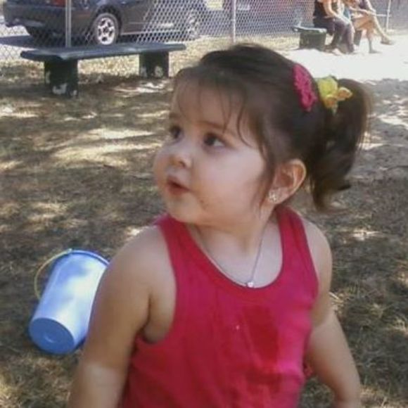 Profile Picture of Angela Sustad (@sustadangela) on Poshmark