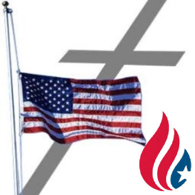 Profile Picture of American Refugee (@mericanrefugee) on Twitter