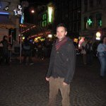 Profile Picture of richardfinch (@richardfinch) on Instagram