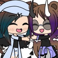 Profile Picture of 《iris Fox》 (@iris-fox-8) on Quora