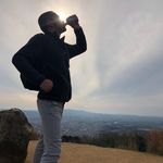 Profile Picture of Benjamin Westphal (@tokugawa_san) on Instagram