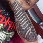 Profile Picture of Daniel Pabon (@danielbeodo) on Instagram