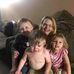 Profile Picture of James A. Cramer Sr. (@James-A-Cramer-Sr) on Facebook