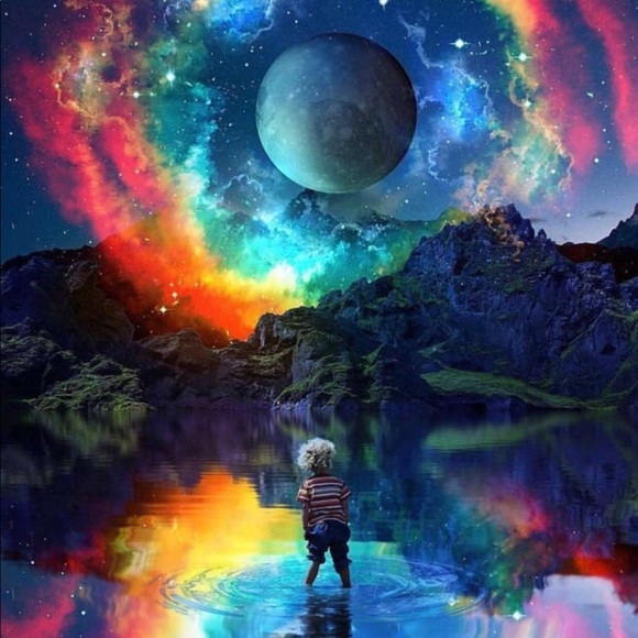 Profile Picture of Jake Pavatte (@jakepavatte) on Poshmark