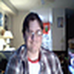 Profile Picture of Doug Hooker (@anchoviekid) on Flickr