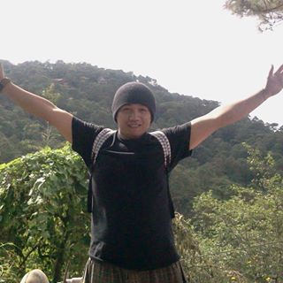 Profile Picture of Michael Swango (@ComboM3al) on Facebook