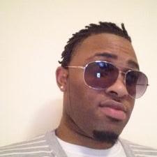 Profile Picture of Mark Burkett (@KYDD_FRESH206) on Twitter