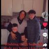 Profile Picture of user7388319674522 (@@boydcarson69) on Tiktok