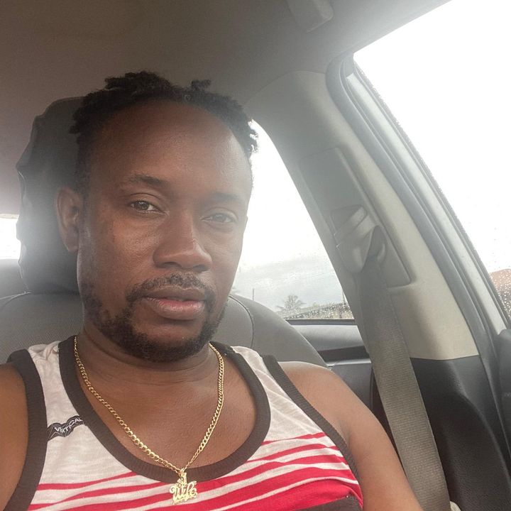 Profile Picture of Richard Augustin (@richardaugustin4) on Tiktok