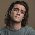 Profile Picture of Pablo Álvarez Rodríguez (@pabloyalvarez) on Instagram