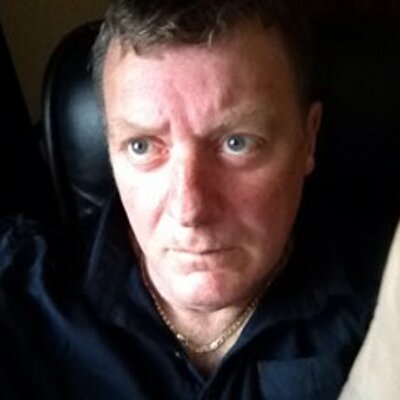 Profile Picture of Neal Alderson (@nalderson1955) on Twitter