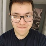 Profile Picture of Mario Terrazas (@mario.terrazas3) on Instagram