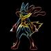Profile Picture of Abel Montes De Oca [STUDENT] (@abel2111054) on Pinterest