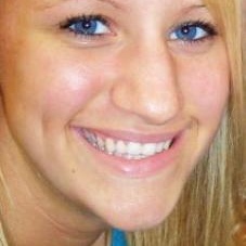 Profile Picture of Melanie Harkless (@xomelanieanneox) on Myspace