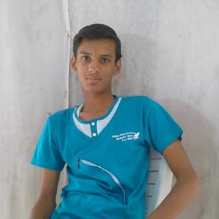 Profile Picture of Nihar Agrawal (@nihar.agrawal.127) on Facebook
