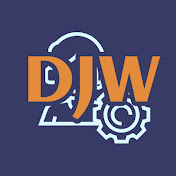 Profile Picture of Daniel Weber (@danielweber7675) on Youtube