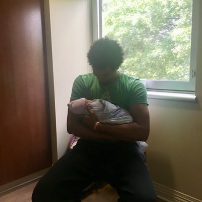 Profile Picture of Tony Hazard (@thaz32) on Twitter