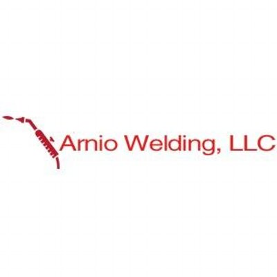 Profile Picture of Brian Arnio Welding (@ArnioWeldingLLC) on Twitter