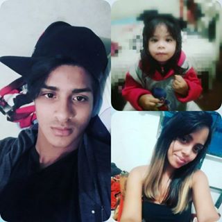 Gilbert Infante - Facebook Profile Picture of Gilbert Infante (@gilbeth.infante) on Facebook