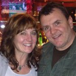 robindesantis - Instagram Profile Picture of robindesantis (@robindesantis) on Instagram