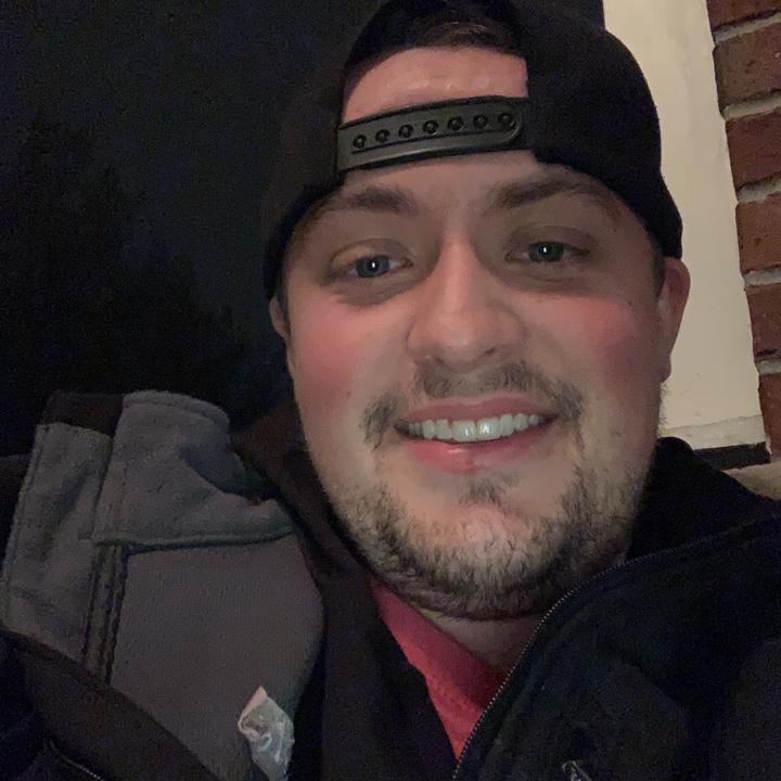 Profile Picture of Jacob Betts (@jacobbetts4) on Tiktok