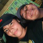 Profile Picture of Carlos Arciga (@carlos.arciga.31) on Instagram