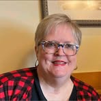 Profile Picture of Susan Hurst Pruitt (@Susan-Hurst-Pruitt) on Facebook