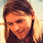 Profile Picture of PinkFloydLegendado (@@PinkFloydLegendado) on Tiktok