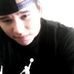 Profile Picture of Royce Mcgillivary (@royce.mcgillivary) on Facebook