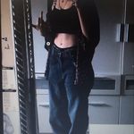 Profile Picture of Erica o callaghan (@3r1caa__) on Instagram
