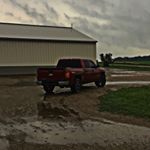 Profile Picture of Lucas Hofer (@hofer127) on Instagram