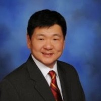 Profile Picture of Robert Chae (@robert-chae-1) on Quora