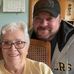 Profile Picture of Marty Curtis (@marty.curtis.3) on Facebook
