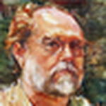 Profile Picture of John Austin Hanna (@john austin hanna) on Flickr