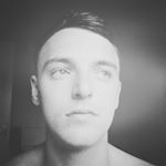 Profile Picture of Logan Conroy (@the_loganconroy) on Instagram