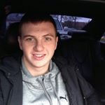 Profile Picture of Коля Куцина (@kolya7n_) on Instagram