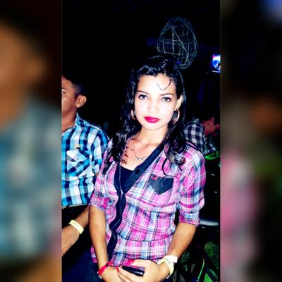 Profile Picture of Raquel Rocha (@raquelrocha284) on Twitter