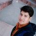 Profile Picture of Amit Upadhyay (@amit.upadhyay.5688) on Facebook