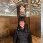 Profile Picture of Garyn Heidemann (@garynheidemann) on Instagram