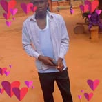 Profile Picture of Joshua Bitrus (@Joshua-Bitrus) on Facebook