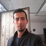 Profile Picture of Zaoui Fathy (@zaouifathy) on Flickr