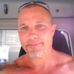 Profile Picture of Steve Warrick (@steve.warrick.3) on Facebook