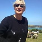 Profile Picture of Marilyne Bosquet (@marilynebosquet) on Instagram