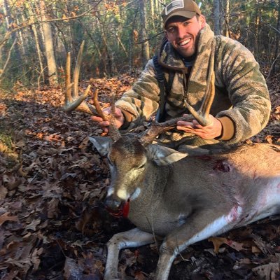 Profile Picture of Jacob Pearcy (@jacobpearcy92) on Twitter