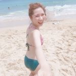 Profile Picture of 云嫻 邱 (@_ymamy_) on Instagram