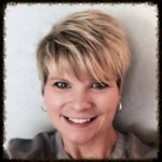 Profile Picture of Kim Schuch Jochem (@kimrj72) on Instagram