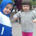 Profile Picture of Venera Huseynova (@venera.huseynova.14) on Facebook