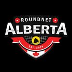 Profile Picture of Roundnet Alberta (@roundnetalberta) on Instagram